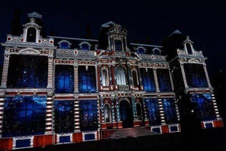 Le Louis Pasteur 4 Premium Epernay Exterior photo